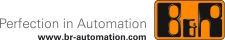 B&R Industrial Automation Corp. B&R Industrial Automation Corp.
