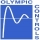 Renishaw Distributors - OR - Olympic Controls