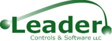 Leader Controls & Software LLC Leader Controls & Software LLC