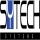 Keyence Integrator - OH