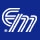 Rittal Distributors - MI - Electro-Matic Products, Inc.