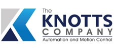 The Knotts Company, Inc. The Knotts Company, Inc.