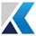 Microscan Systems, Inc Distributors - NJ - The Knotts Company, Inc.