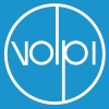 VOLPI USA VOLPI USA