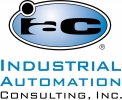 Industrial Automation Consulting Industrial Automation Consulting