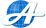 Ammek International Ltd. Ammek International Ltd.
