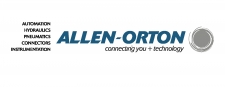 Allen Orton, LLC Allen Orton, LLC