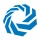 Renishaw Distributors - Ohio - B.W. Rogers Co.