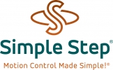 Simple Step LLC Simple Step LLC