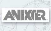 Anixter, Inc Anixter, Inc