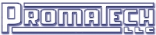 Promatech LLC Promatech LLC