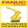Cognex Integrator - WI