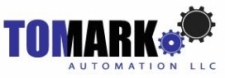 Tomark Automation Tomark Automation