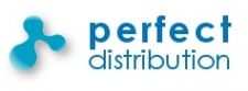 Perfect Distribution Perfect Distribution