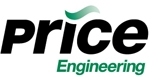Price Engineering Company Price Engineering Company