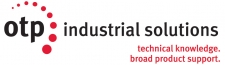 OTP Industrial Solutions OTP Industrial Solutions