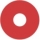 Phoenix Contact Integrator - IN