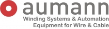 AUMANN, INC. AUMANN, INC.