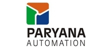 Paryana Automation Pvt Ltd Paryana Automation Pvt Ltd