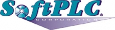 SoftPLC Corporation SoftPLC Corporation