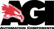 AGI American Grippers Inc AGI American Grippers Inc