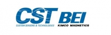 BEI Kimco Magnetics BEI Kimco Magnetics