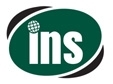 Industrial Networking Solutions Industrial Networking Solutions
