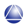 IAS Inc. IAS Inc.