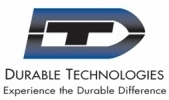Durable Mecco Durable Mecco