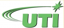 Universal Technology Incorporated Universal Technology Incorporated