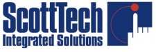 ScottTech ScottTech