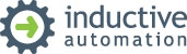 Inductive Automation Inductive Automation