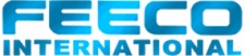 FEECO International, Inc FEECO International, Inc