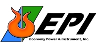 Economy Power & Instrument, Inc. Economy Power & Instrument, Inc.