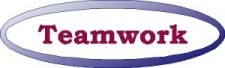Teamwork Solutions, Inc. Teamwork Solutions, Inc.