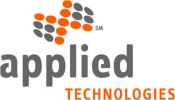 Applied Group Applied Group