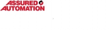 Assured Automation Assured Automation
