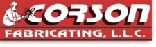 Corson Fabricating Llc Corson Fabricating Llc