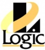 Logic/wonderware Great Plains Logic/wonderware Great Plains