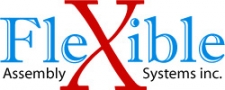 Flexible Assembly Systems Inc Flexible Assembly Systems Inc