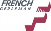French Gerleman French Gerleman