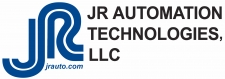 JR Automation Technologies, LLC JR Automation Technologies, LLC