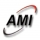 Renishaw Distributors - OH - Automation And Metrology