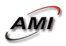 Automation And Metrology Automation And Metrology