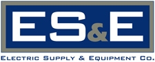 Electric Supply & Equipment Electric Supply & Equipment