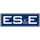Baldor Distributors - NC - Electric Supply & Equipment