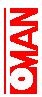 Loman Control Systems, Inc. Loman Control Systems, Inc.