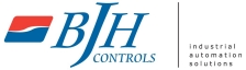 BJH Controls Pty Ltd BJH Controls Pty Ltd