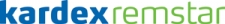 KardexRemstar, Inc. KardexRemstar, Inc.