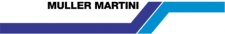 Muller Martini Corp Muller Martini Corp